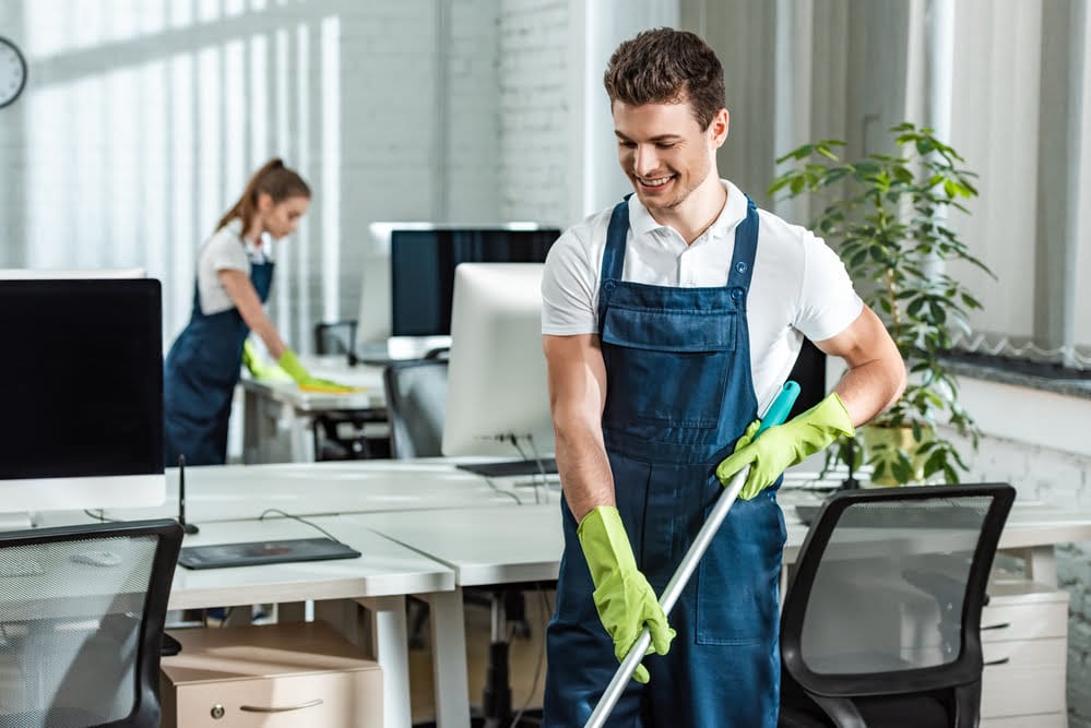 shutterstock_1677868729.jpg